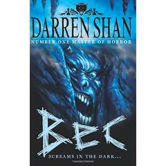Demonata 4 Bec