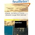 D�tails sur le produit