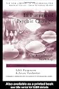 In Pursuit of Psychic Change: The Betty Joseph Workshop (New Library of Psychoanalysis (Unnumbered).)