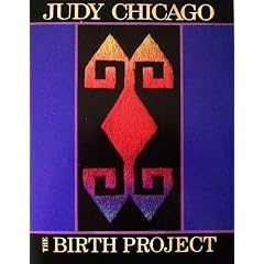 The Birth Project