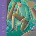 Books : Faeries Gift HC w CD