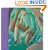 Faeries Gift HC w CD