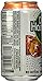Hansen's Diet Soda Cans, Original Cola, 12 Ounce (Pack of 24)
