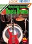 Progressive Rhythm Grooves Bass And Drums