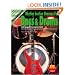 Progressive Rhythm Grooves Bass And Drums