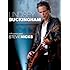 Lindsey Buckingham with special guest Stevie Nicks: Live