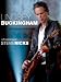 Lindsey Buckingham with special guest Stevie Nicks: Live