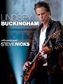 Lindsey Buckingham with special guest Stevie Nicks: Live