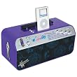 Disney Hannah Montana Speaker System for iPod