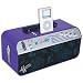Disney Hannah Montana Speaker System for iPod and MP3 Players