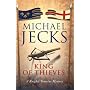 The King of Thieves