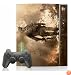 Call of Duty 4 Modern Warfare 2 Skin for Sony Playstation 3 Console