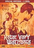 Hotel Very Welcome [Special Edition] [2 DVDs]