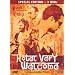 Hotel Very Welcome [Special Edition] [2 DVDs]