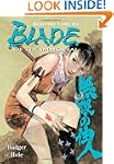 Blade of the Immortal Volume 19: Badg...