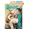 Blade of the Immortal Volume 19: Badger Hole