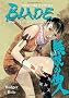 Blade of the Immortal Volume 19: Badger Hole