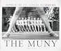 The Muny (Songs of St. Louis Summers)