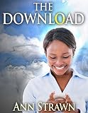 The Download