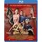Blu-ray Liste