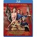 Lissi und der wilde Kaiser [Blu-ray]