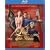 Lissi und der wilde Kaiser [Blu-ray]