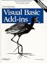 Developing Visual Basic Add-ins