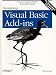 Developing Visual Basic Add-ins