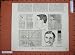 1886 Method Transmitting Telegraph Signals Plan Print