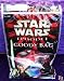 Star Wars Episode 1 Goody Bags / Party Favors