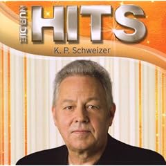Nur die Hits