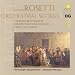 Antonio Rosetti - 'Orchestral Works' Vol. 1 (Orchesterwerke Vol. 1)