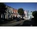 Photographic Print Of Kelly Street From Londonstills