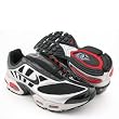 NIKE Mens AIRMAXTNIK Shoe