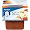 Gerber 2nd Foods Apples/Cherries 2-pk.