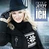 Bild des Albums von Nicole