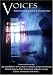 Voices (Paperback) by Gary McMahon