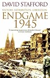 Endgame 1945(書籍/雑誌)