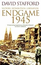 Endgame 1945: Victory, Retribution, Liberation