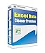 Lantech Soft Excel Data Cleaner Premium - 1 PC, 1 Year (CD) RS.2499.00