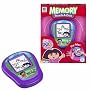 Memory Touchadoo Dora the Explorer Game