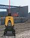 CST-berger-57-LM30PKG-Complete-Manual-Leveling-Laser-Level-Package_3.jpg