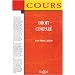Droit compar�