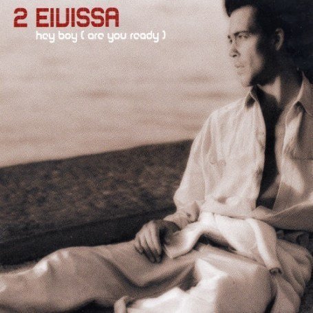 2 Eivissa - Oh La La La Lyrics - Zortam Music