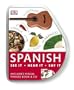 Visual Phrasebook And Cd Spanish