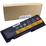 Lenovo ThinkPad 81 Plus Notebook Battery 0A36309 6 Cell T420s, T430s