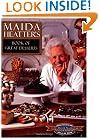 Maida Heatter's Book of Great Desserts