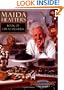 Maida Heatter's Book of Great Desserts