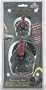Rivers Edge Combo Pack - Bobble Head Turkey Antenna Topper & Trailer Ball Cover