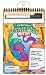 Underwater Write & Wipe Fun Tablet (Write & Wipe Fun Tablets)